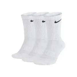 skarpetki-meskie-nike-everyday-cushioned-crew-bialy-3-pary-rozmiar-38-42