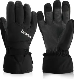 mlodziezowe-cieple-rekawice-zimowe-arcweg-boodun-rozmiar-l-xl-czarne