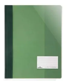 skoroszyt-a4-max-przezroczysta-okladka-z-okienkiem-1-sztuka-zielony-durable