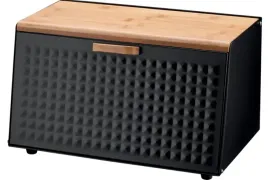 chlebak-czarny-bambus-pojemnik-na-chleb-bulki-pieczywo-metalowy-prostokatny