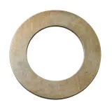 jcb-podkladka-332-d8665-oryginal-76x52x2mm