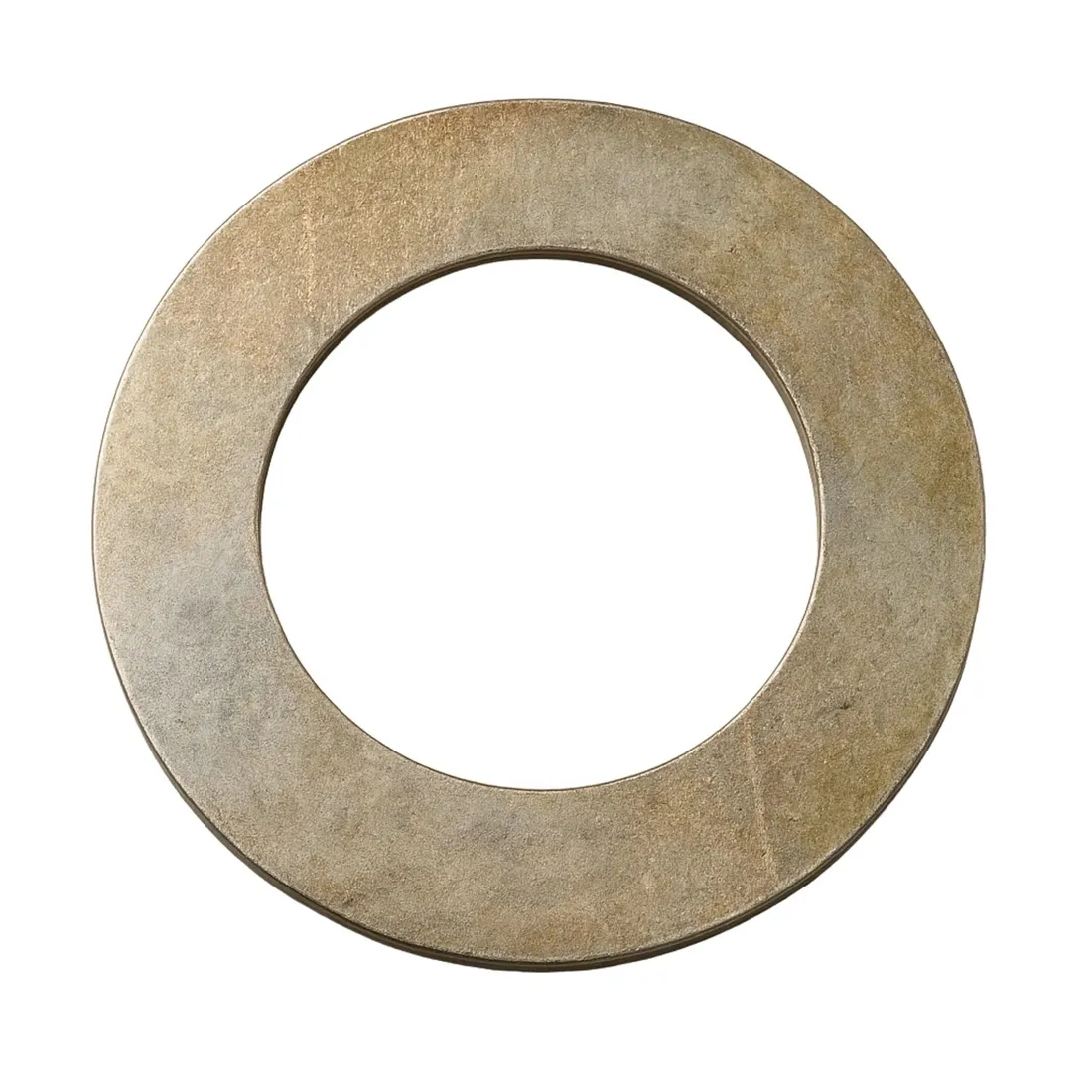 jcb-podkladka-332-d8665-oryginal-76x52x2mm