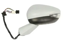lusterko-citroen-c4-picasso-spacetourer-13-lewe-line-assist-lampka-pamiec