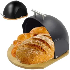 chlebak-pojemnik-na-chleb-bulki-pieczywo-czarny-duzy-pojemny-loftowy