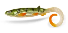 guma-quantum-yolo-curly-shad-26cm-64g-perch-szczupak-sum-sandacz