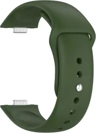 pasek-silikonowy-do-huawei-watch-fit-4-4-pro-3-sportowy-wodoodporny