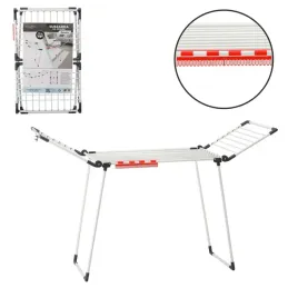 suszarka-na-pranie-bielizne-biala-rozkladana-duza-wolnostojaca-balkonowa