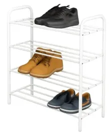 regal-stojak-metalowy-duzy-polka-na-buty-4-poziomowa-stylowa-biala-pojemna