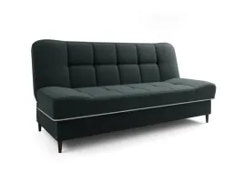 kanapa-sofa-rozkladana-z-funkcja-spania-sofa-dwuosobowa-wersalka-rozkladana