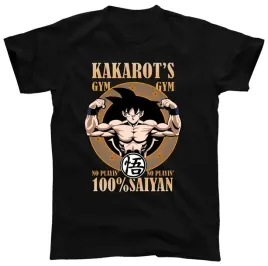 dragon-ball-z-super-son-goku-kakarot-2xl