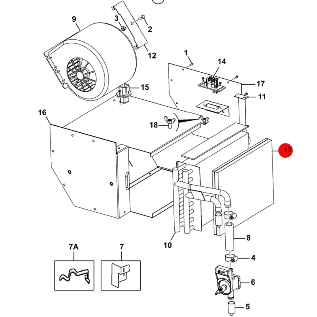 jcb-filtr-kabinowy-30-926514-tm220-oryginal