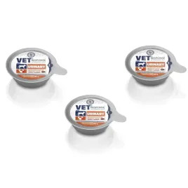 mokra-karma-weterynaryjna-dla-kota-vet-response-urinary-3x85g