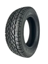 4-x-205-60r16-opony-caloroczne-komplet-4-szt-91t-all-season-wandm-wielosezon