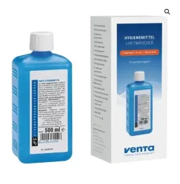 bioabsorber-oczyszczacz-venta-500ml-do-nawilzaczy