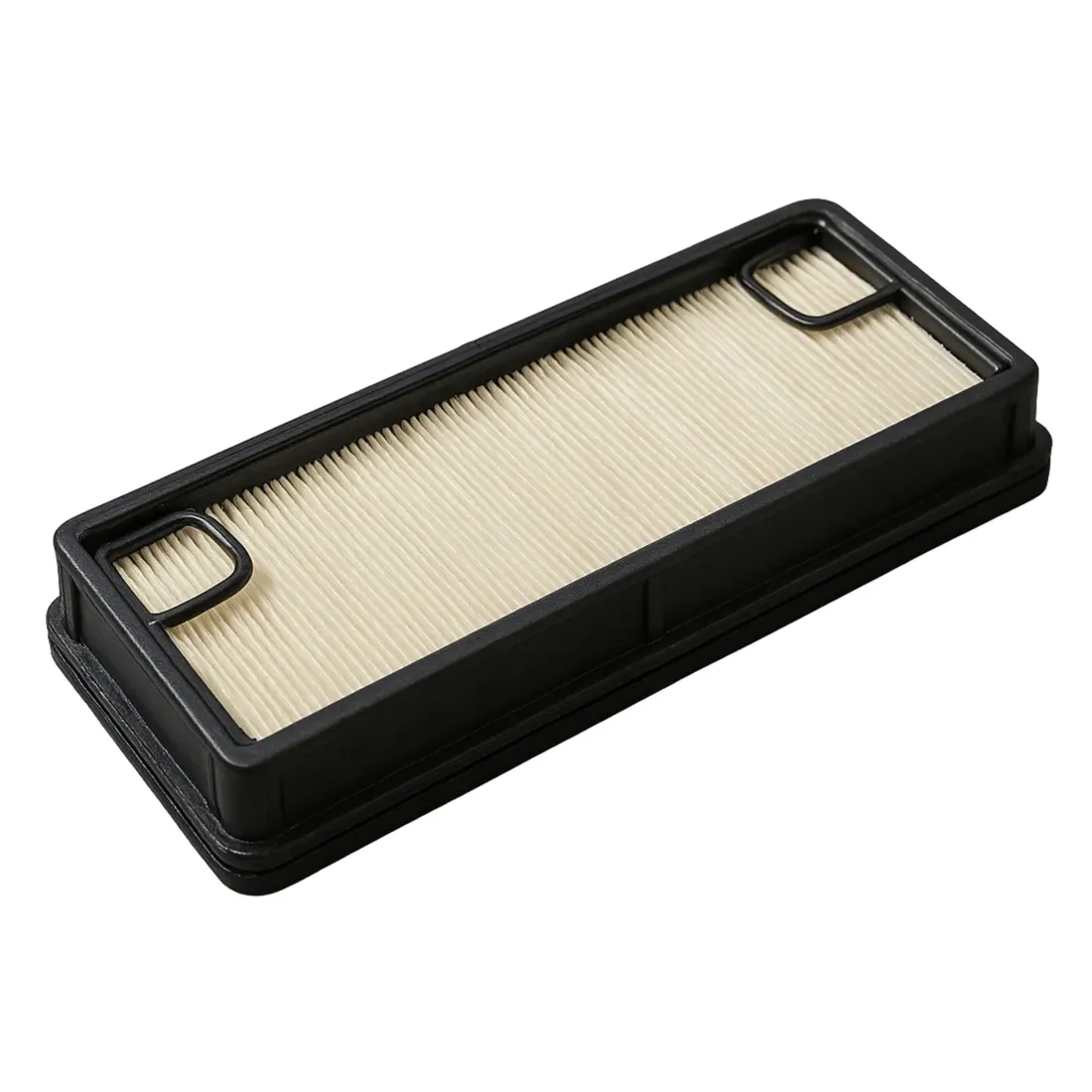 jcb-filtr-powietrza-wewnetrzny-333-e3686-oryginal