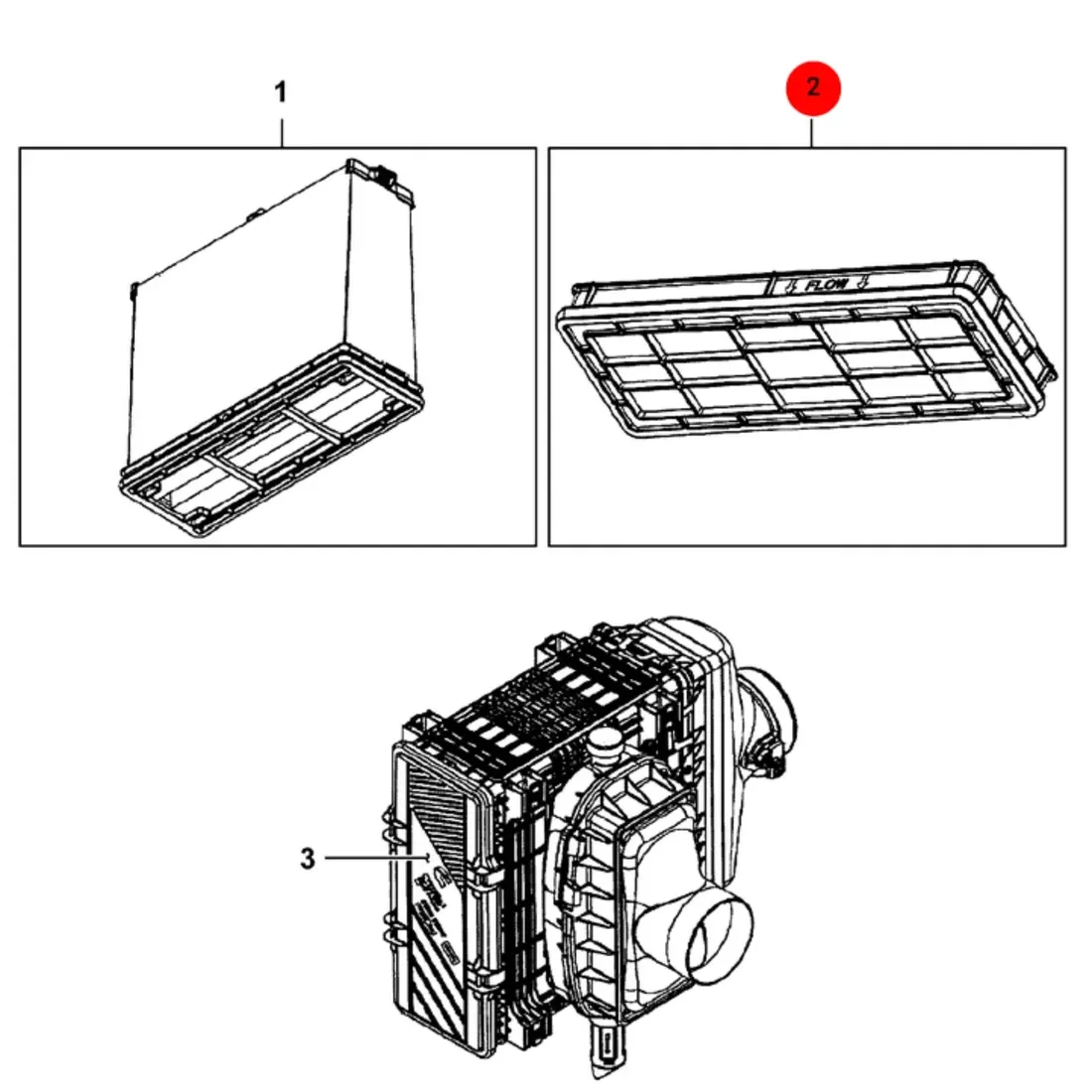 jcb-filtr-powietrza-wewnetrzny-333-e3686-oryginal
