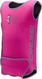 cressi-baby-warmer-pink-kombinezon-termiczny-dzieciecy-18-24-m-dg002118