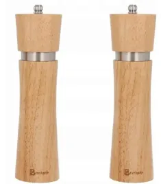 2x-reczny-drewniany-mlynek-do-mielenia-pieprzu-soli-przypraw-rozdrabniacz