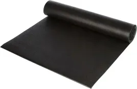 uniwersalna-mata-pod-sprzet-do-treningu-fitness-zoomyo-120x60x06cm