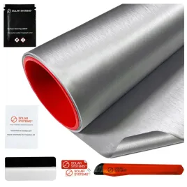 folia-okleina-do-auta-aluminium-szczotkowane-silver-jasna-szara-152x50cm