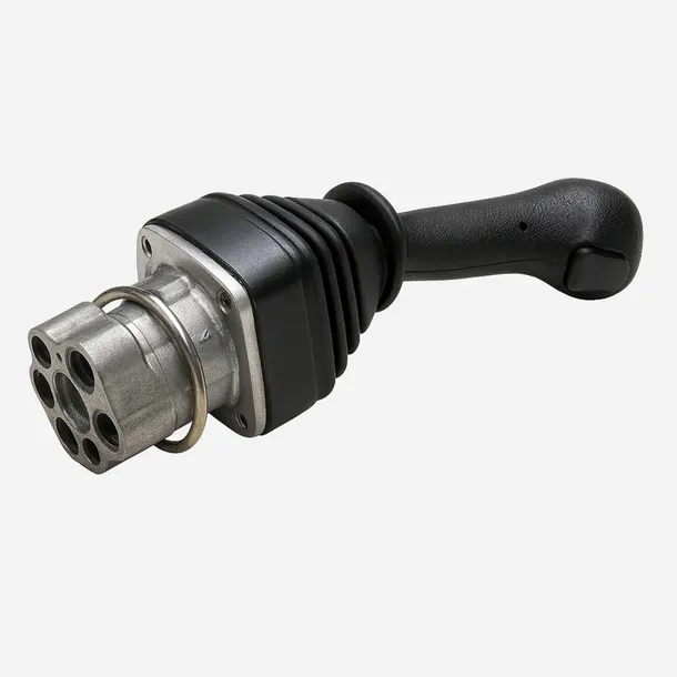 jcb-joystick-333-k5409-js145w-js175w-js200w-js20mh-prawy-oryginal