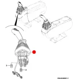 jcb-joystick-333-k5409-js145w-js175w-js200w-js20mh-prawy-oryginal