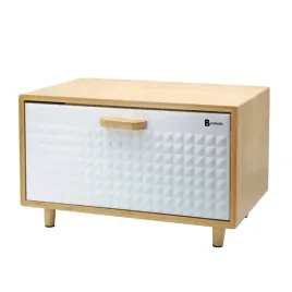 duzy-chlebak-pojemnik-na-chleb-bulki-pieczywo-metalowy-bialy-bambus