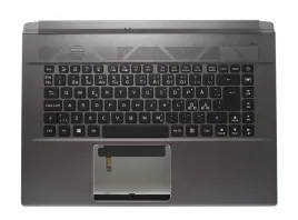 obudowa-gorna-klawiatura-palmrest-6b-qaln2-027-acer-predator-pt516-51s