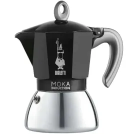 kawiarka-moka-induction-ii-2tz-black-100ml-bialetti-indukcja