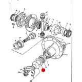 jcb-oryginalny-uszczelniacz-904-20172-do-maszyn-jcb-oryginal