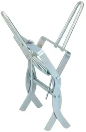 skuteczna-profesjonalna-silna-pulapka-lapka-na-krety-nornice-kretolap