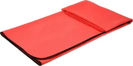 szybkoschnacy-recznik-4f-80x130-cm-pomaranczowy-neon-h4l20-recu001-62n