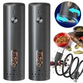 mlynek-elektryczny-do-pieprzu-i-soli-usb-solniczka-i-pieprzniczka-2