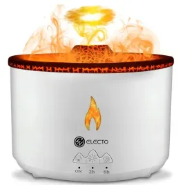 nawilzacz-powietrza-dyfuzor-zapachowy-aromaterapia-ultradzwiekowy