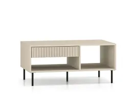 stolik-kawowy-60x100-cm-z-lamelami-sophie-10-kremowy-cashmere-ml-meble
