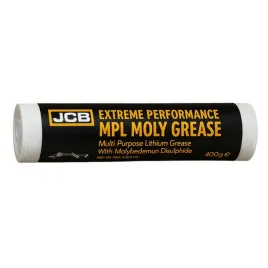 jcb-smar-extreme-performance-moly-4003-1327-oryginal