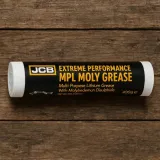jcb-smar-extreme-performance-moly-4003-1327-oryginal