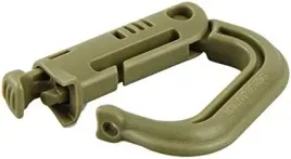 geo-versand-karabinczyk-typu-grimlock-taktyczny-d-ring-karabinek-coyote