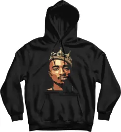 2-pac-tupac-shakur-bluza-z-kapturem-roz-l