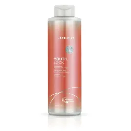 joico-youthlock-collagen-szampon-1000ml