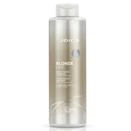 joico-szampon-blonde-life-brightening-1000ml