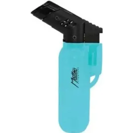 palnik-gazowy-zapalniczka-zarowa-matteo-199004