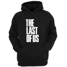 the-last-of-us-bluza-z-kapturem-ps4-ps5-r-5xl