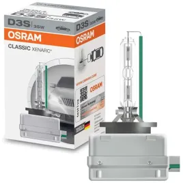 osram-d3s-zarnik-xenon-classic-xenarc-4300k-42v-palnik-ksenon-homologacja