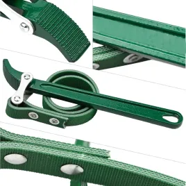 klucz-tasmowy-do-filtra-oleju-12-55-200mm