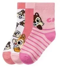 skarpetki-dla-dzieci-3-pary-rozmiar-23-26-wiek-2-4-lata-disney-chip-dale