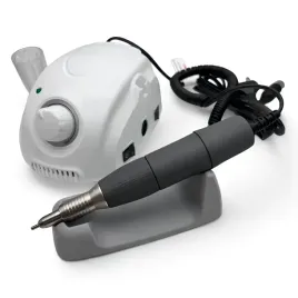 profesjonalna-frezarka-do-manicure-i-pedicure-z-regulacja-obrotow
