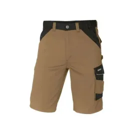 spodnie-robocze-krotkie-parkside-spodenki-krotkie-wymiary-r-56