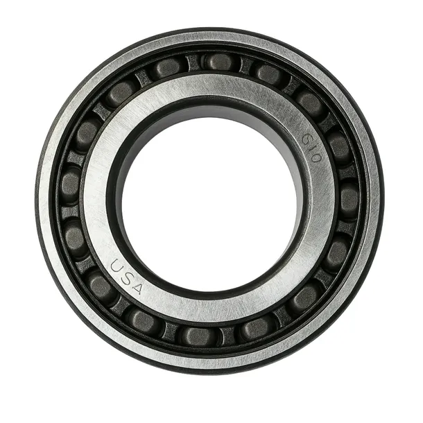 jcb-tulejka-907-09100-oryginal