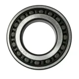 jcb-tulejka-907-09100-oryginal